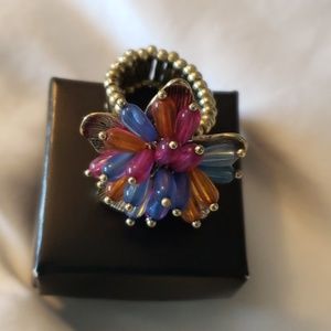 AVON JEWELRY
